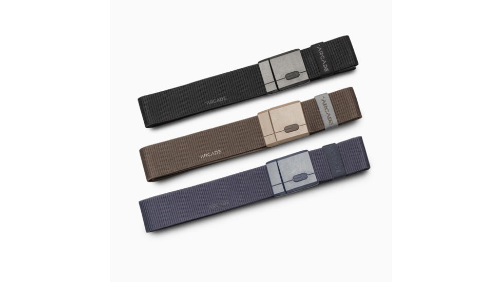 Arcade Belts Mag Kit, mag-kit