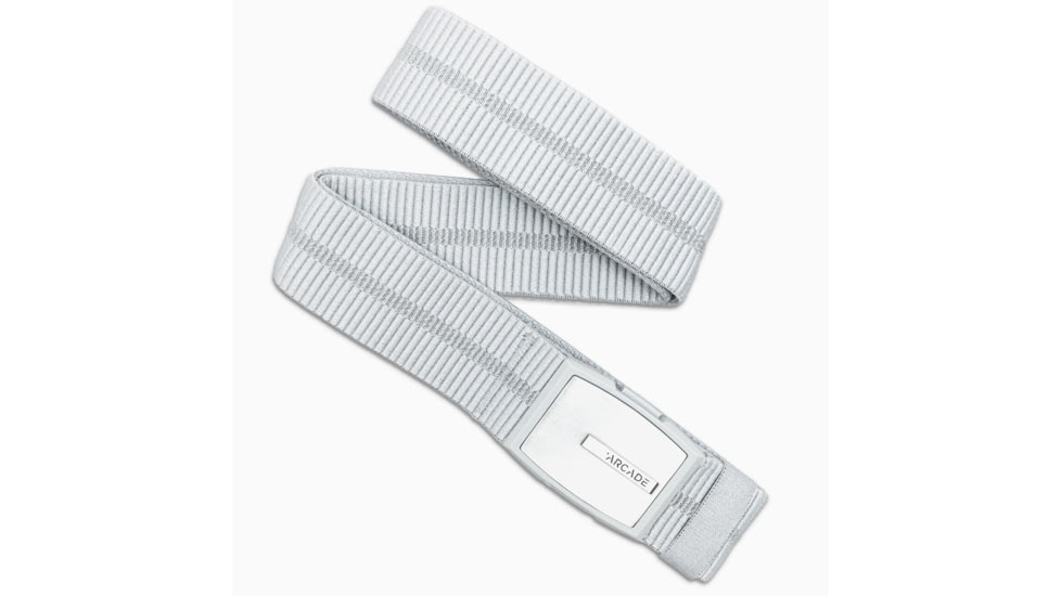 Arcade Belts Stamped, stamped-copy