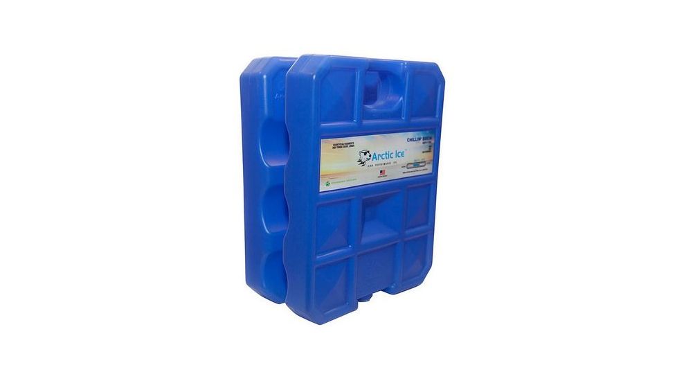 Chillin Brew Series Chillin Cradle,Blue,2pc Set