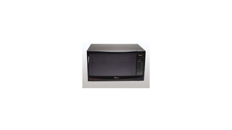 Argos General-Purpose Microwave Oven, Argos Technologies 111 091 Microwave Oven 62.3L 120V