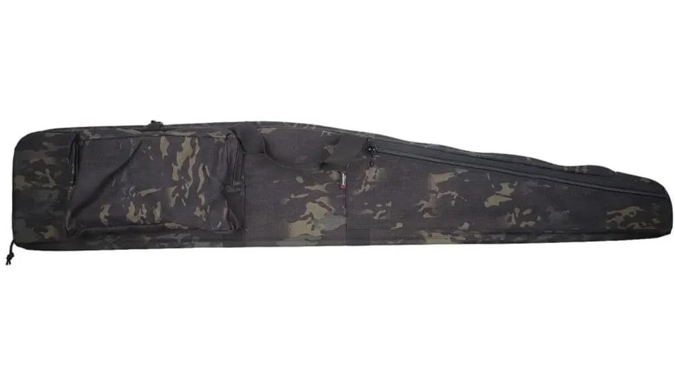 Armageddon Gear Precision Rifle Case
