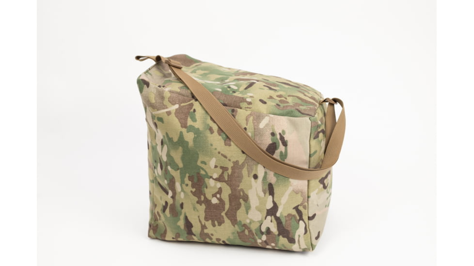 Armageddon Gear Fat Bag, Multicam, AG0693-MC