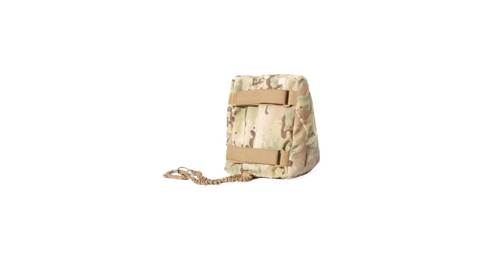 Armageddon Gear Fat Bags, Medium, MultiCam, AG0541-MC