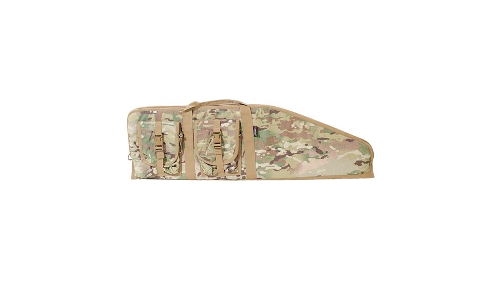 Armageddon Gear Snubby Carbine Case, MultiCam, AG0652-MC