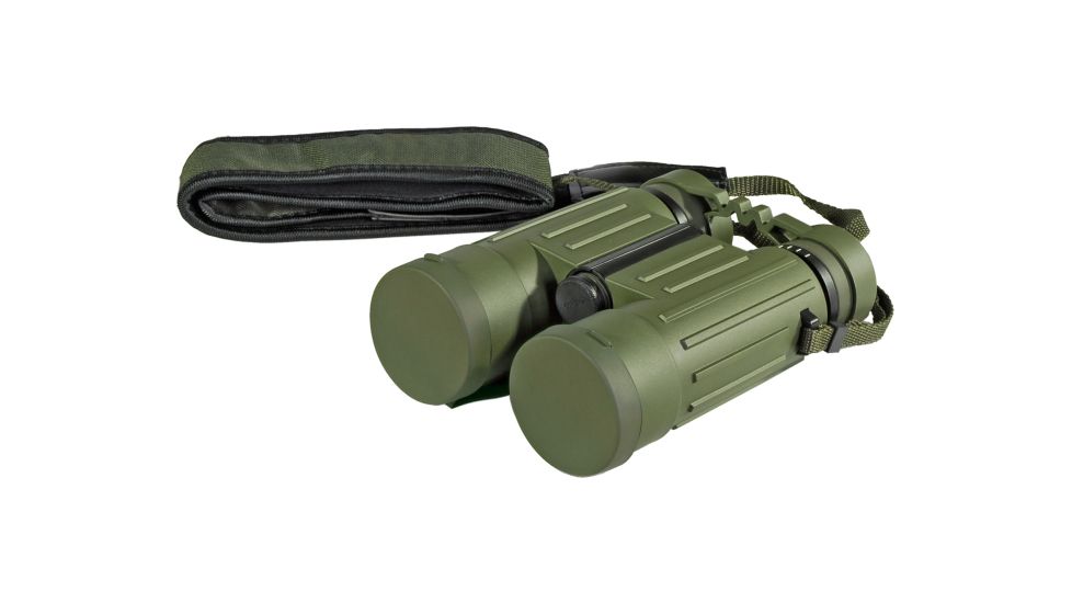 Armasight 10x42 Binoculars w/Range Finder DAB10X42RF0ARM1