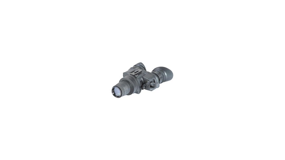 Armasight 5x Lens Nyx-7 PRO Bi Ocular, Black ANLE5X0007