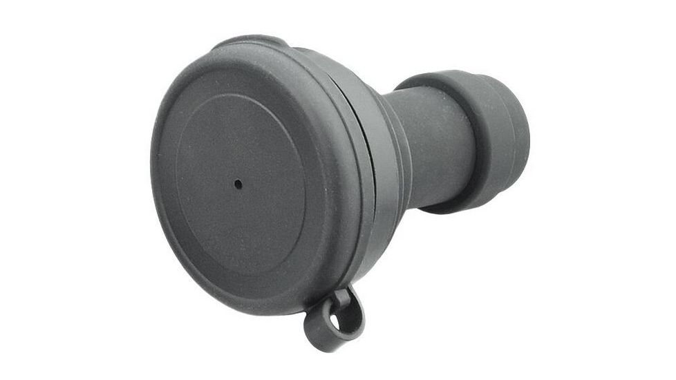 Armasight 5x Mil-Spec Magnifier Lens for PVS-14 / PVS-7 Night Vision ANAF5X0001