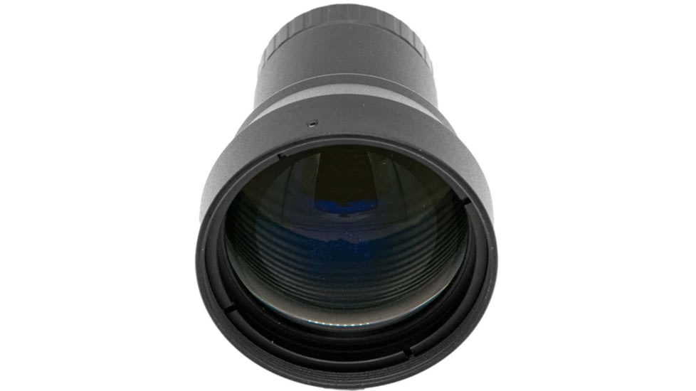 Armasight 6X Lens for PVS-14, Black, ANAF6XPVS14