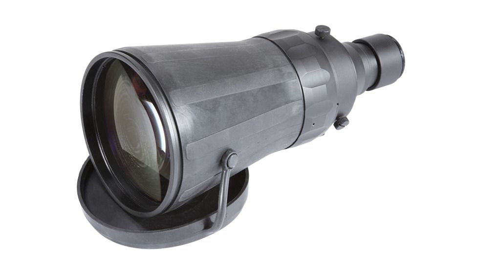 Armasight 8x Lens for Nyx-7 Night Vision Goggles ANLE8X0015
