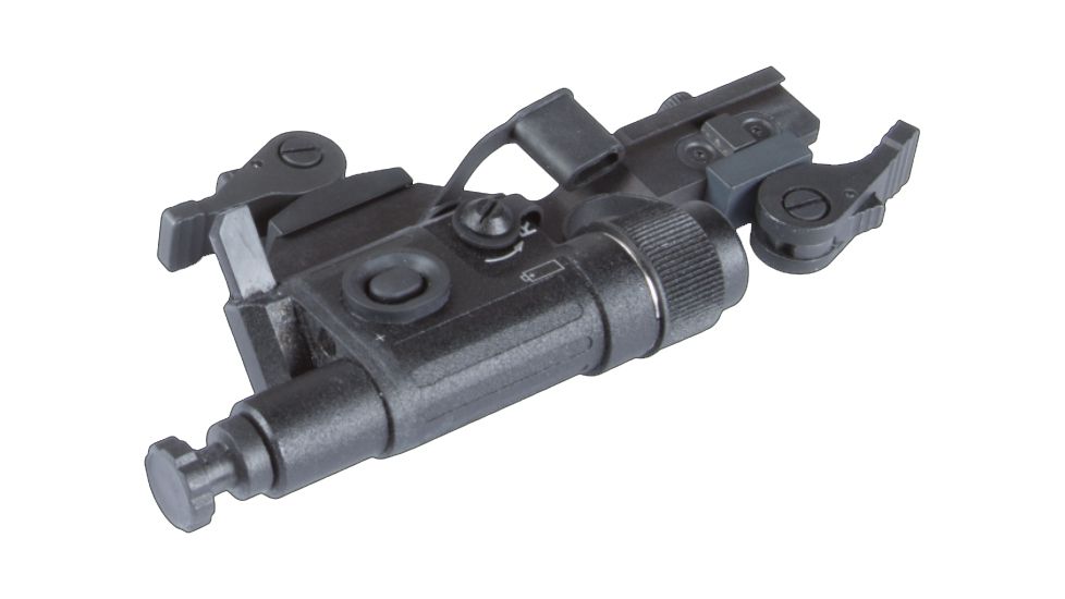 Armasight AIM PRO - Advance Integrated Mount Pro, Black ANKI000032