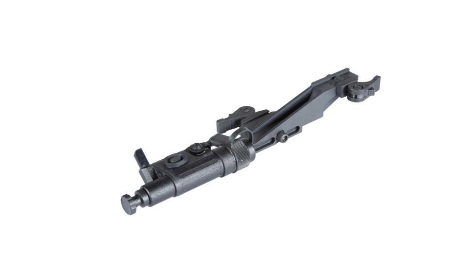 Armasight AIM-PRO-L PVS-14 Kit, AIM-Pro-L and AIM PVS-14 Bracket Num62 ANKI000P49