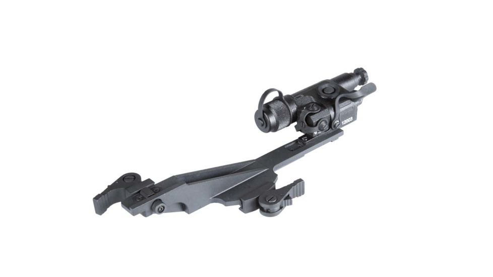 Armasight AIM-PRO-L PVS-14 Kit, AIM-Pro-L and AIM PVS-14 Bracket Num62 ANKI000P49
