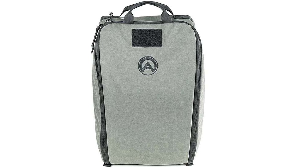 Armasight BNVD-51 1x19mm Ultimate Kit Night Vision Goggles