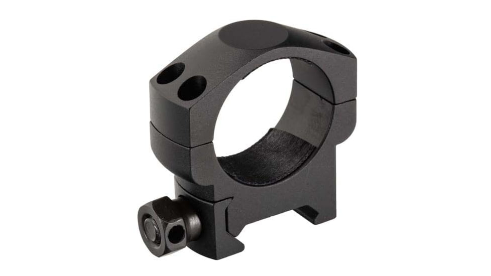 Armasight BNVD-51 1x19mm Ultimate Kit Night Vision Goggles