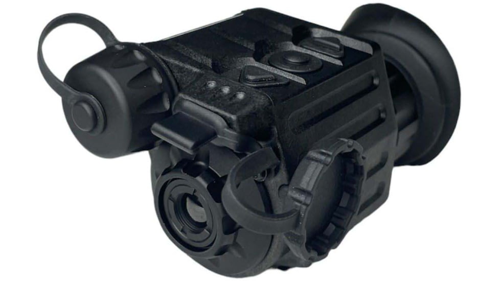 Armasight PVS-14 Gen 3 + Sidekick Kit Night Vision Monocular