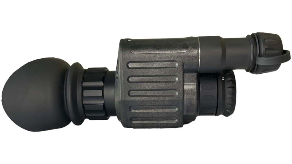 Armasight Sidekick 640 Pro 1-4x19mm Thermal Monocular