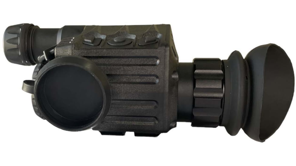 Armasight Sidekick 640 Pro 1-4x19mm Thermal Monocular