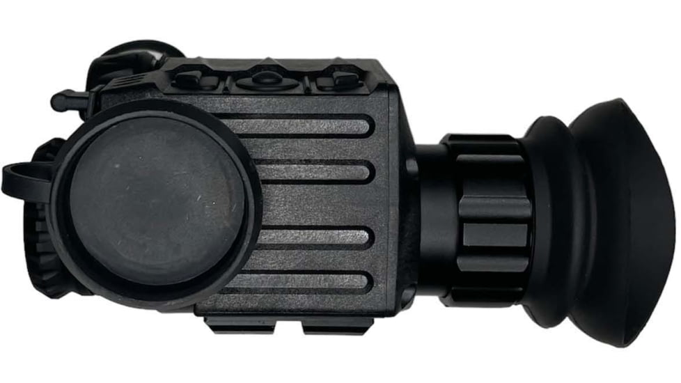 Armasight Sidekick 640 Pro 1-4x19mm Thermal Monocular