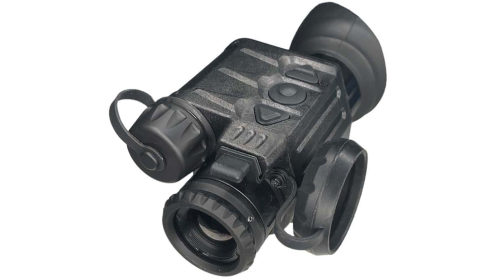 Armasight Sidekick 640 Pro 1-4x19mm Thermal Monocular