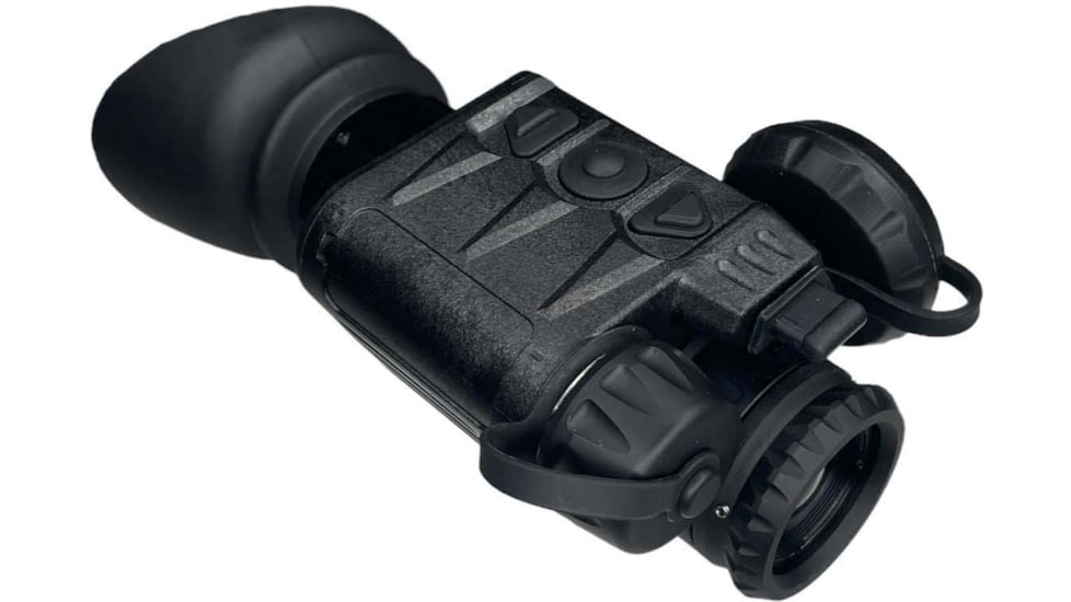 Armasight Sidekick 640 Pro 1-4x19mm Thermal Monocular