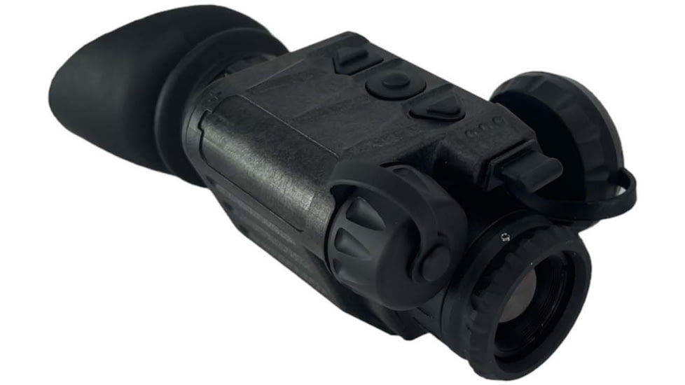 Armasight Sidekick 640 Pro 1-4x19mm Thermal Monocular
