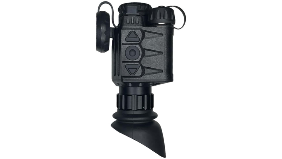 Armasight Sidekick 640 Pro 1-4x19mm Thermal Monocular