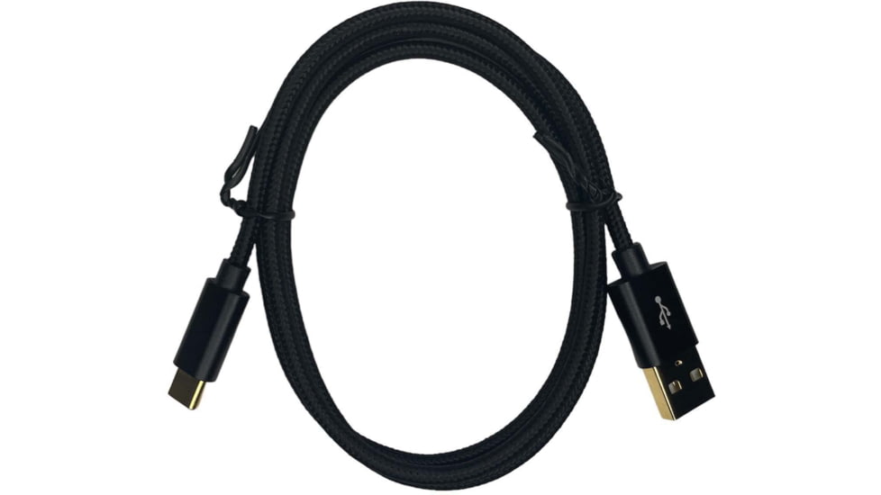 Armasight Sidekick 640 Pro 1-4x19mm Thermal Monocular