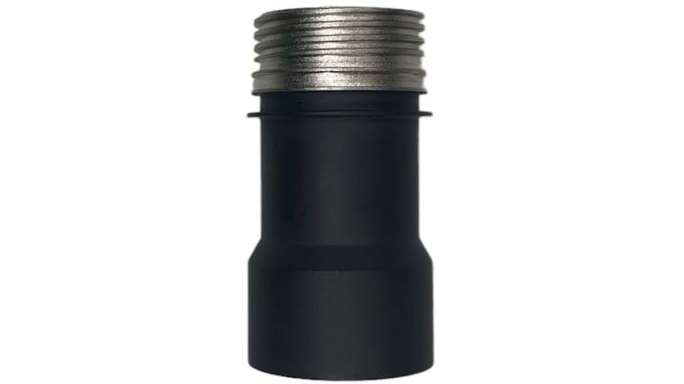 Armasight Sidekick 640 Pro 1-4x19mm Thermal Monocular