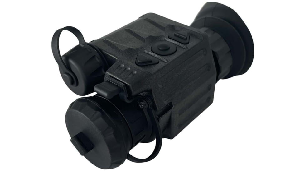 Armasight Sidekick 640 Pro 1-4x19mm Thermal Monocular
