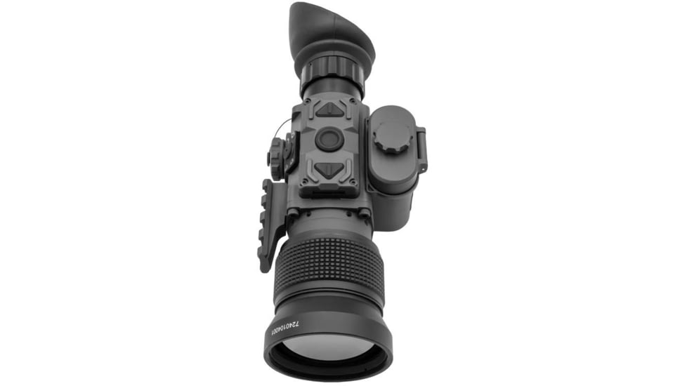 Armasight Warden 640 Pro 3.5-14x50mm Thermal Monocular