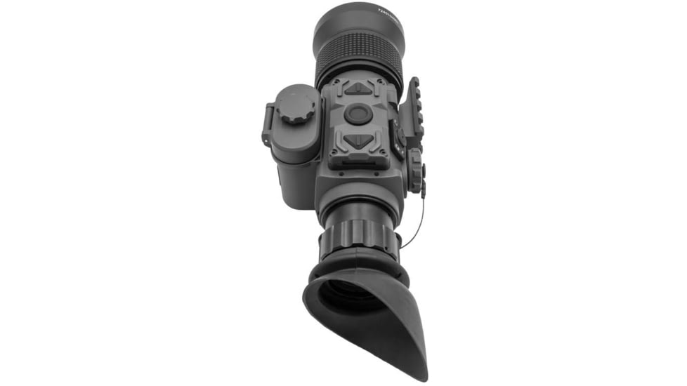 Armasight Warden 640 Pro 3.5-14x50mm Thermal Monocular