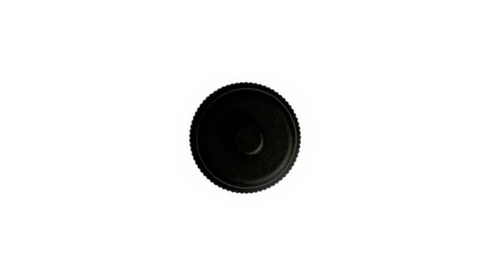 Armasight Battery Cap II, w/Adapter, DAPXXXTERAPXXY2