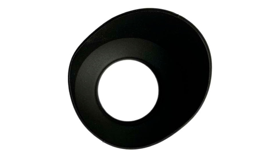 Armasight BNVD-40 Eyecup, CUPXXXBNEYEXX40