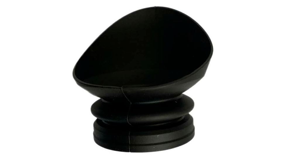 Armasight BNVD-40 Eyecup, CUPXXXBNEYEXX40