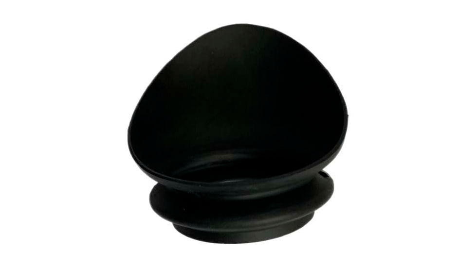 Armasight BNVD-51 Eyecup, CUPXXXBNEYEXX51