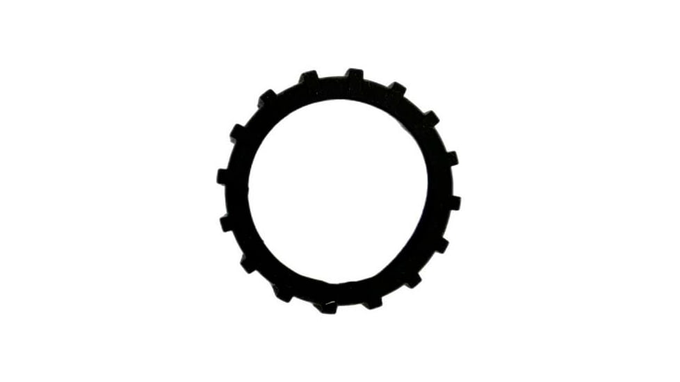 Armasight BNVD Sacrificial Lens, No Color, SACLENSNYX15-1