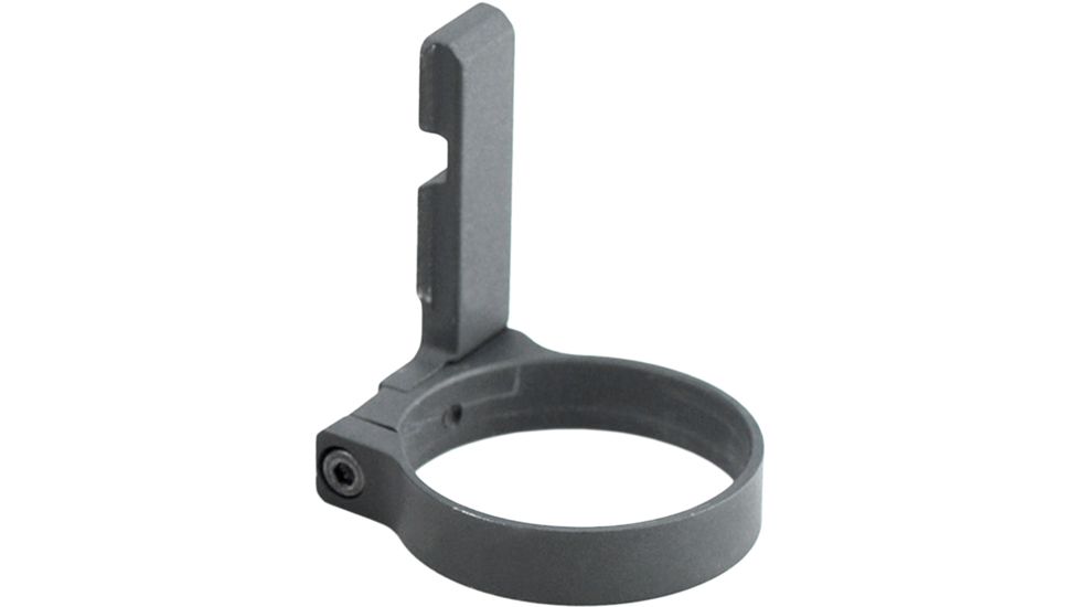 Armasight Bracket PVS-14 Number 62 ANKI000046