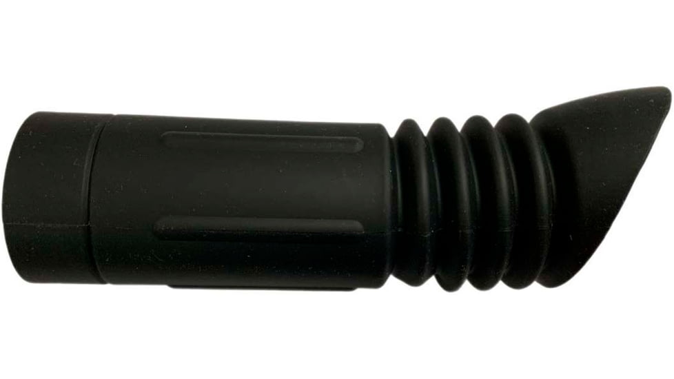 Armasight CO Dayscope Light Suppressor, For CO-MINI, ANEC000011
