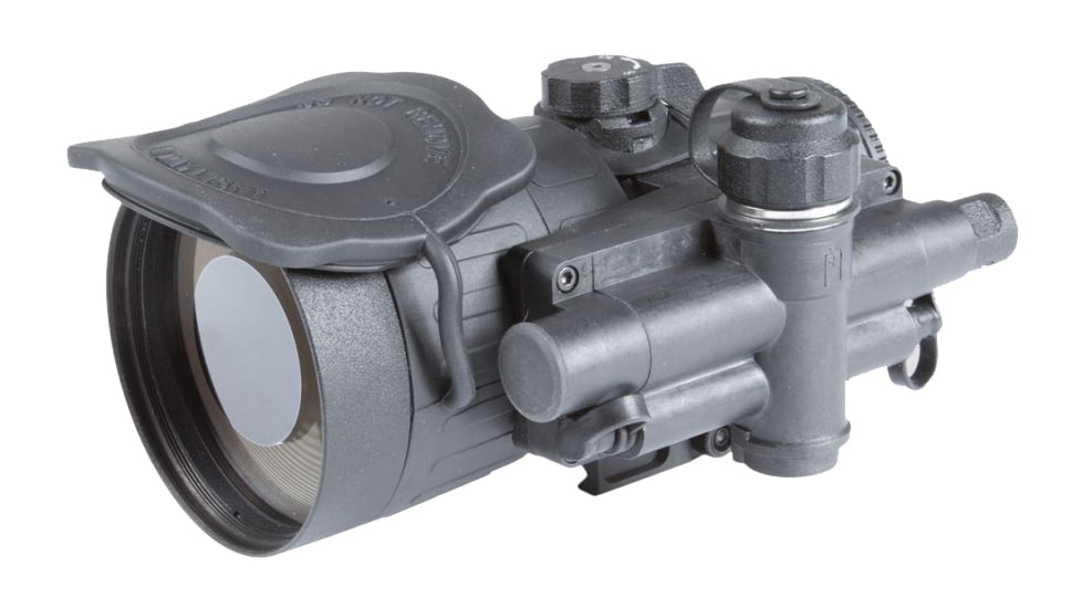 Armasight CO-X 3 Bravo Night Vision Medium Range Clip-On System Gen 3 NSCCOX000133DB1