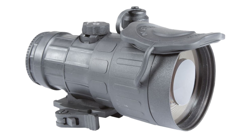 Armasight CO-X 3 Bravo Night Vision Medium Range Clip-On System Gen 3 NSCCOX000133DB1