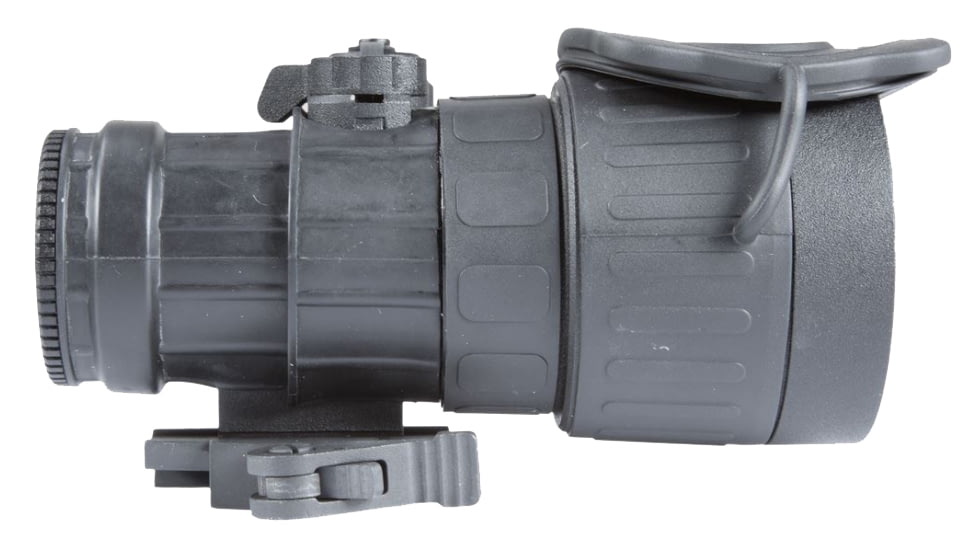 Armasight CO-X 3 Bravo Night Vision Medium Range Clip-On System Gen 3 NSCCOX000133DB1