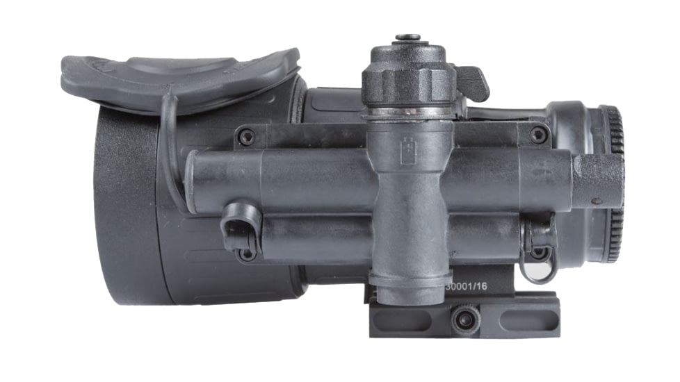 Armasight CO-X 3 Bravo Night Vision Medium Range Clip-On System Gen 3 NSCCOX000133DB1