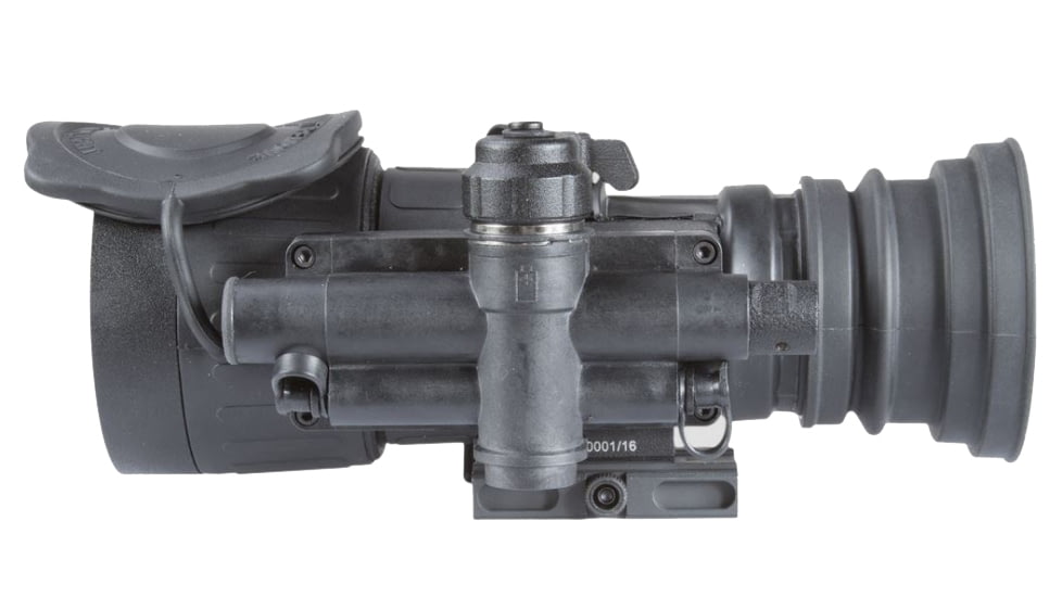 Armasight CO-X 3 Bravo Night Vision Medium Range Clip-On System Gen 3 NSCCOX000133DB1
