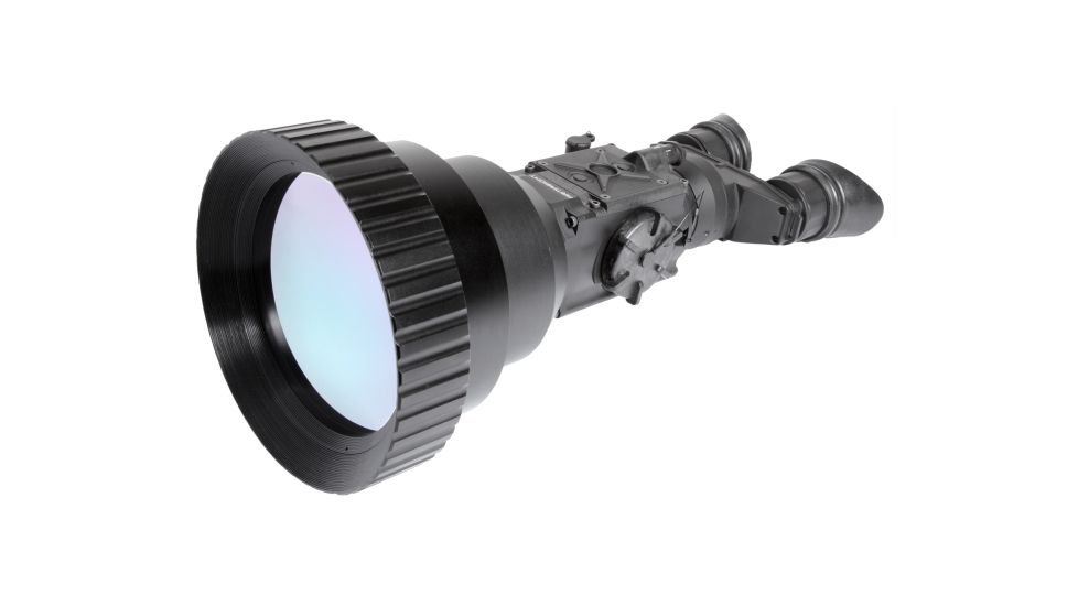 Armasight Command/Pro 640 HD 4-32x100,30hz Thermal Imaging Bi-Ocular, FLIR Tau 2, 640x512 17 30hz Core, 100mm Lens TAT163BN1HDHL41