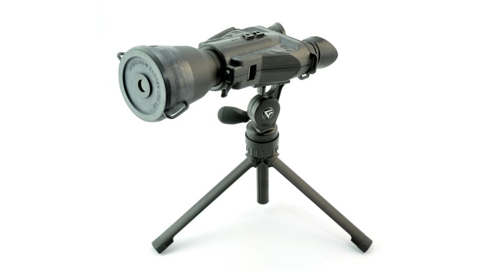 Armasight Discovery 5x Gen 2+ Night Vision Biocular, Standard Def NSBDISCOV52GDS1