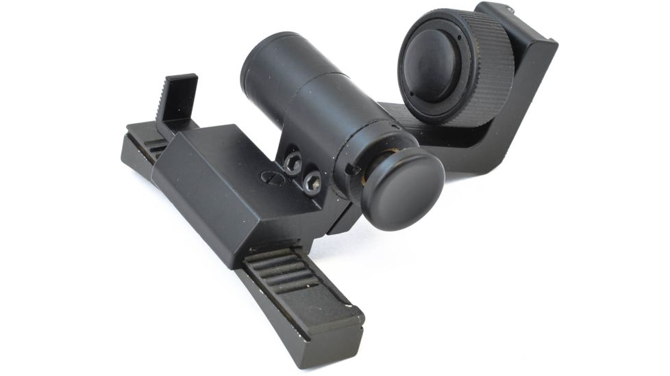 Armasight Helmet Mount for Spark / Sirius / Mini-NYX14 Night Vision Monoculars ANHM000002