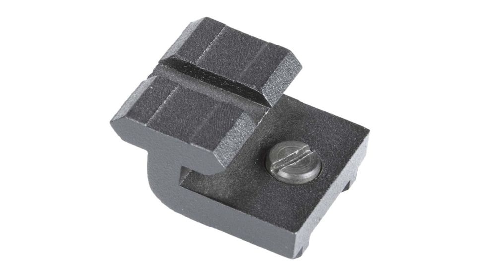 Armasight IRAV Adapter for Avenger ANAM000065