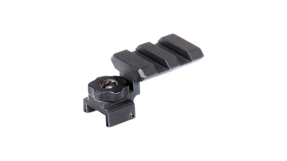 Armasight IRDS Adapter Number 115 ANAM000063