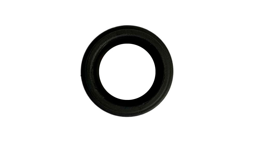 Armasight Light Suppressor No 3, For CO-Mini, ANEC000007
