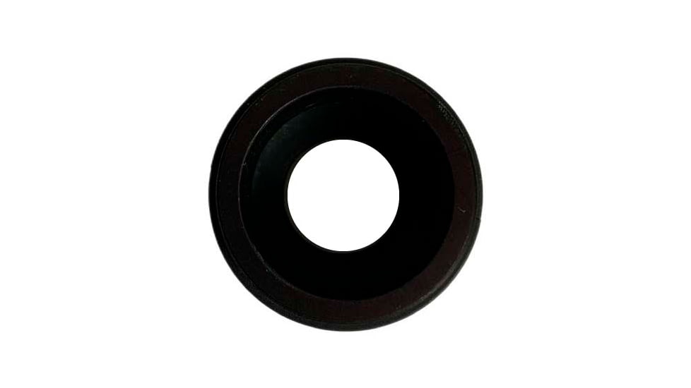 Armasight Light Suppressor No2, For CO-Mini, COLRL2